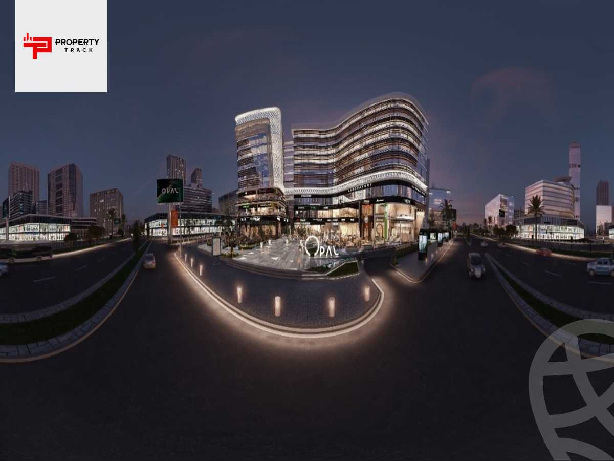 https://aqarmap.com.eg/ar/listing/5882282-for-sale-cairo-new-administrative-capital-mu23-mwl-wbl-byzns-kwmblks