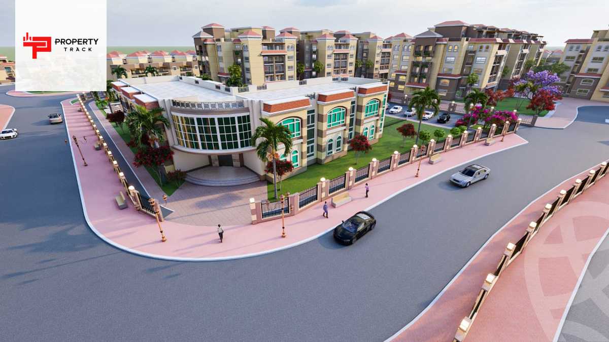 https://aqarmap.com.eg/en/listing/4051282-for-sale-cairo-new-administrative-capital-hdyq-l-sm