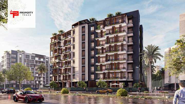 https://aqarmap.com.eg/en/listing/4051599-for-sale-cairo-new-administrative-capital-r7-kmbwnd-wrw-amg