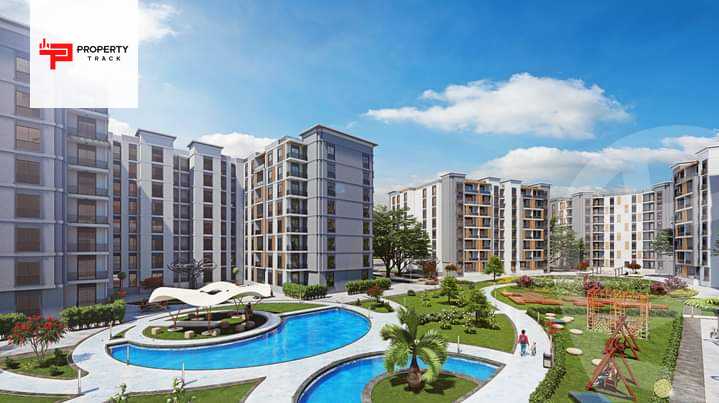 https://aqarmap.com.eg/en/listing/4051599-for-sale-cairo-new-administrative-capital-r7-kmbwnd-wrw-amg