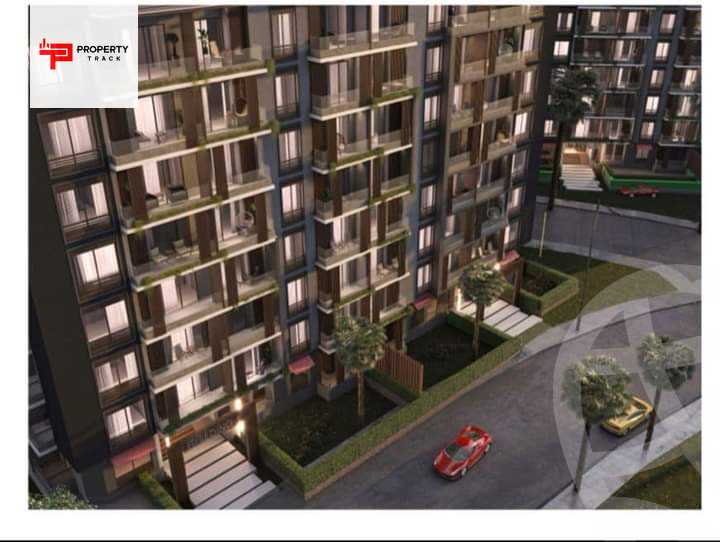 https://aqarmap.com.eg/en/listing/4051599-for-sale-cairo-new-administrative-capital-r7-kmbwnd-wrw-amg