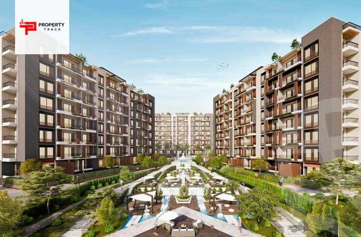 https://aqarmap.com.eg/en/listing/4051599-for-sale-cairo-new-administrative-capital-r7-kmbwnd-wrw-amg
