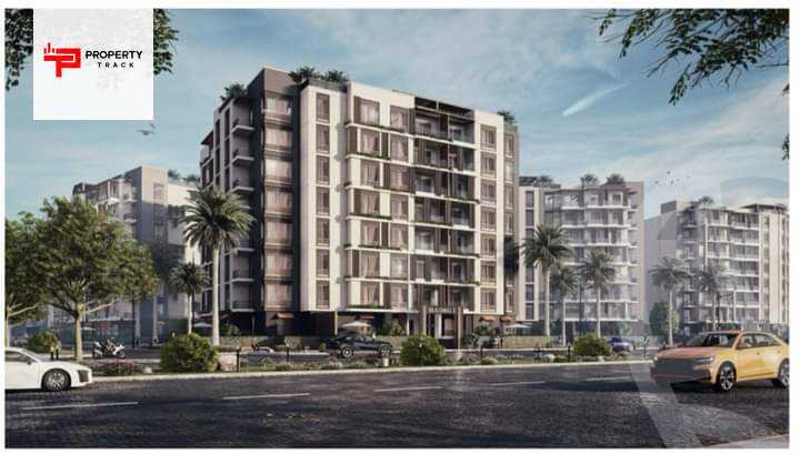 https://aqarmap.com.eg/en/listing/4051599-for-sale-cairo-new-administrative-capital-r7-kmbwnd-wrw-amg