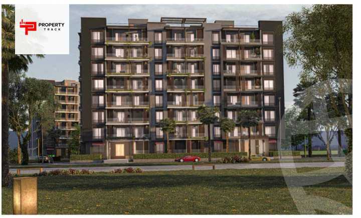https://aqarmap.com.eg/en/listing/4051599-for-sale-cairo-new-administrative-capital-r7-kmbwnd-wrw-amg