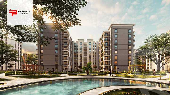 https://aqarmap.com.eg/en/listing/4051599-for-sale-cairo-new-administrative-capital-r7-kmbwnd-wrw-amg