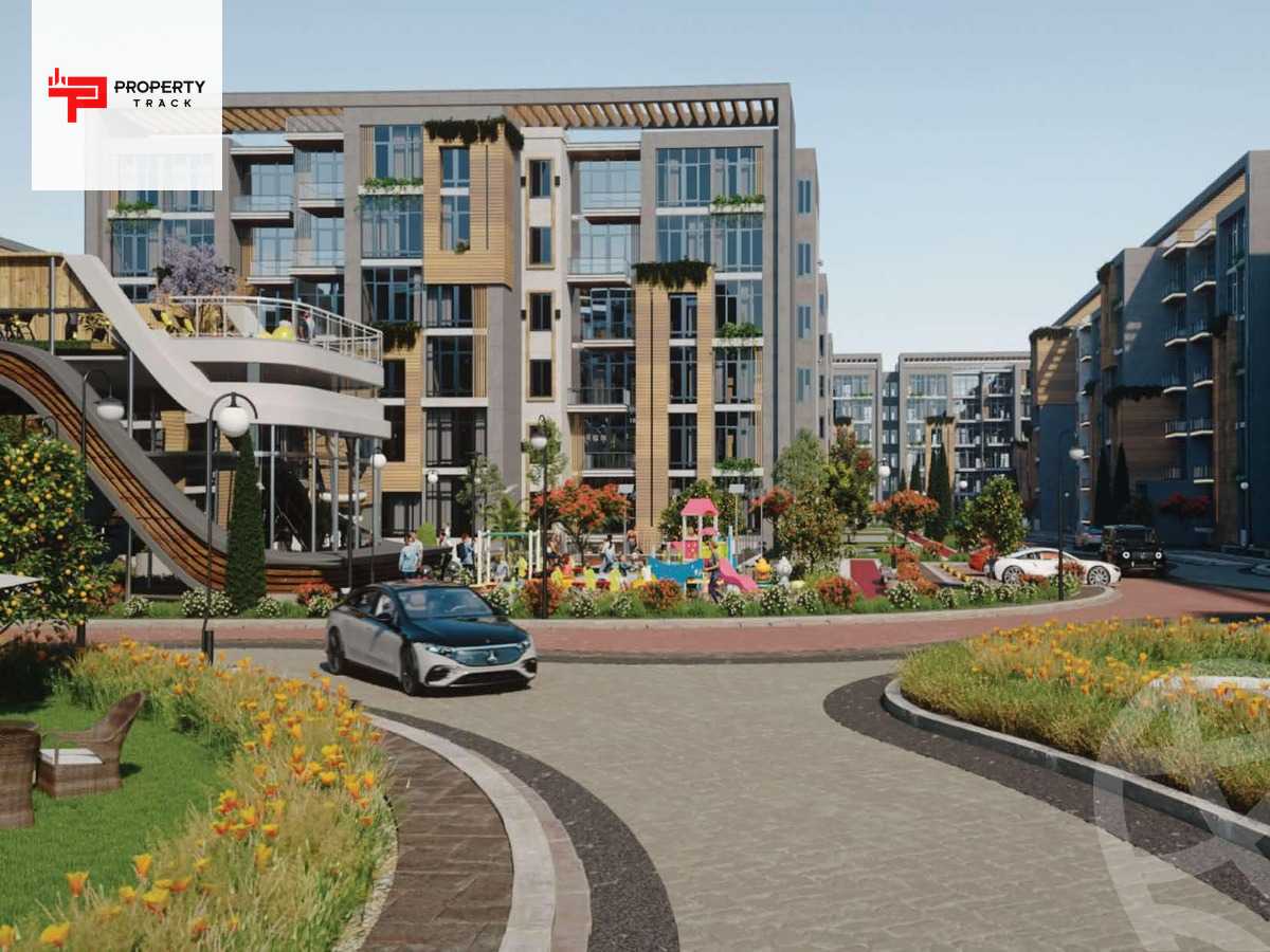 https://aqarmap.com.eg/ar/listing/4362616-for-sale-cairo-new-cairo-compounds-valencia-valley-compound-ncb
