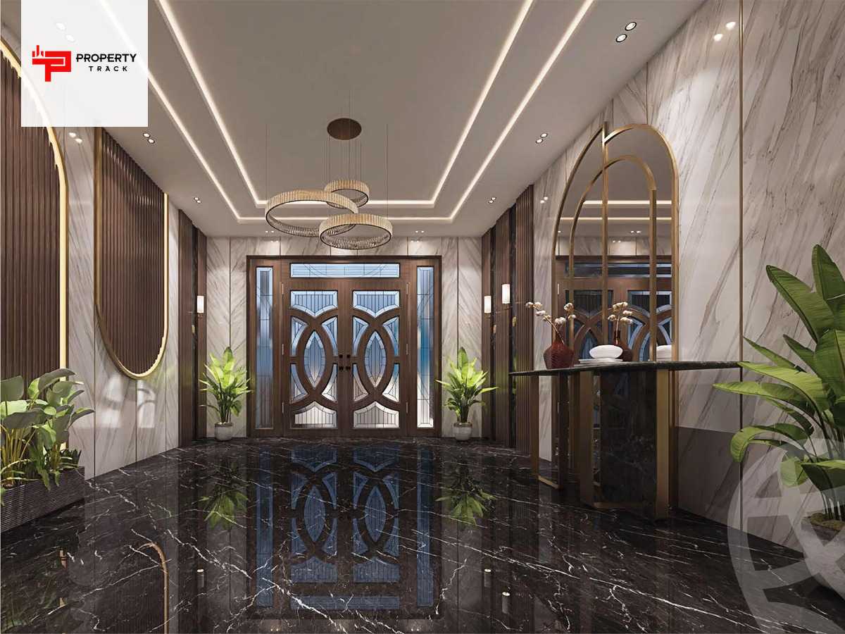 https://aqarmap.com.eg/ar/listing/4362616-for-sale-cairo-new-cairo-compounds-valencia-valley-compound-ncb