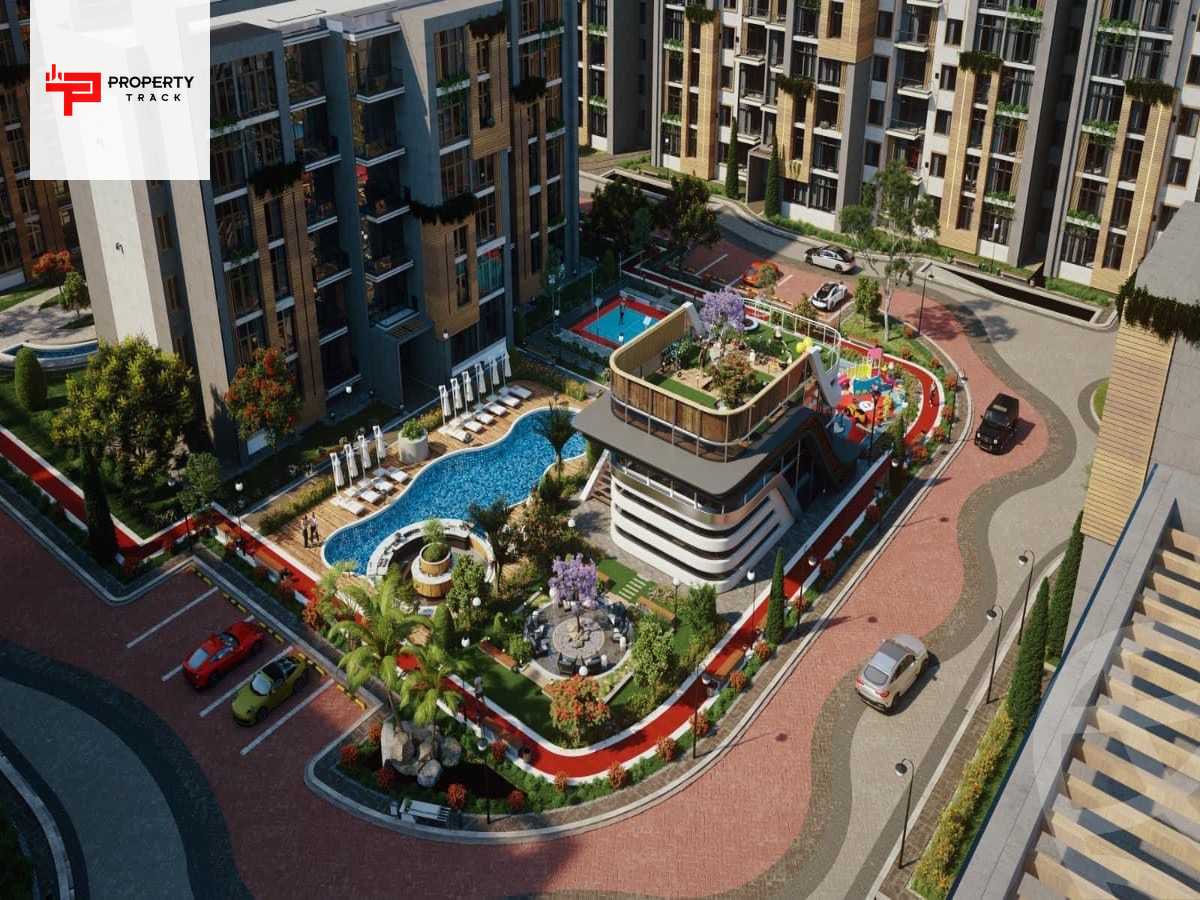 https://aqarmap.com.eg/ar/listing/4362616-for-sale-cairo-new-cairo-compounds-valencia-valley-compound-ncb