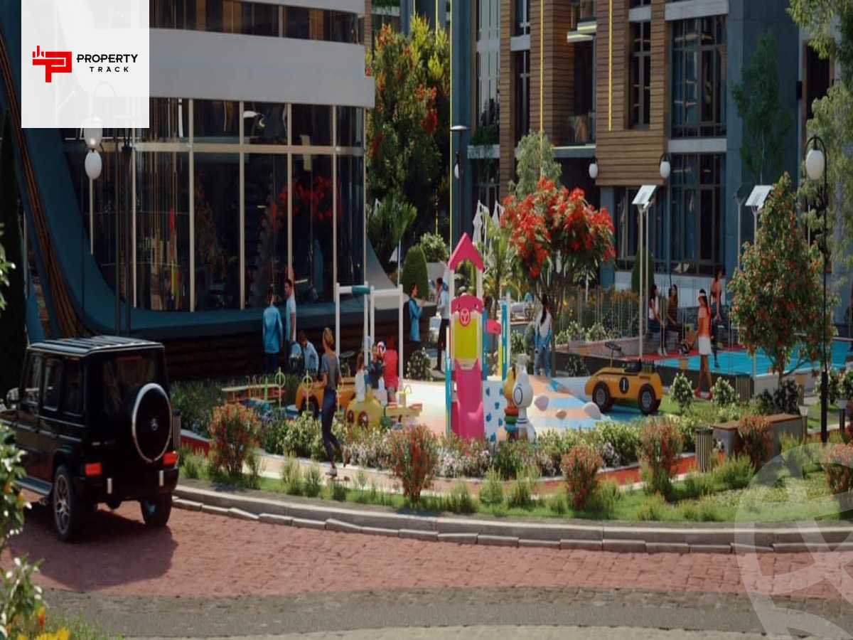https://aqarmap.com.eg/ar/listing/4362616-for-sale-cairo-new-cairo-compounds-valencia-valley-compound-ncb