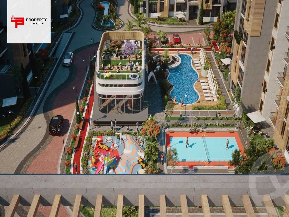 https://aqarmap.com.eg/ar/listing/4362616-for-sale-cairo-new-cairo-compounds-valencia-valley-compound-ncb