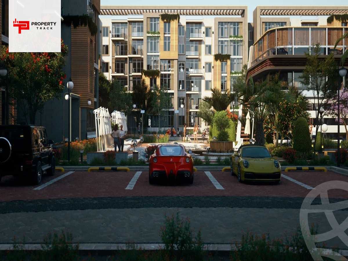 https://aqarmap.com.eg/ar/listing/4362616-for-sale-cairo-new-cairo-compounds-valencia-valley-compound-ncb
