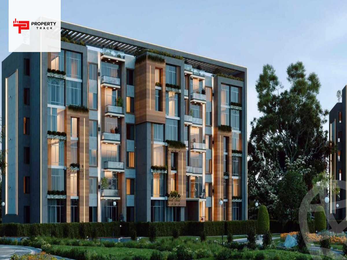 https://aqarmap.com.eg/ar/listing/4362616-for-sale-cairo-new-cairo-compounds-valencia-valley-compound-ncb