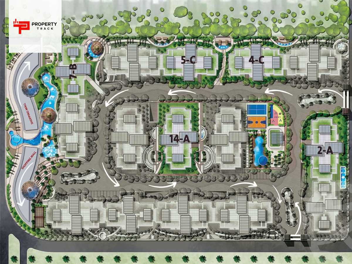 https://aqarmap.com.eg/ar/listing/4362616-for-sale-cairo-new-cairo-compounds-valencia-valley-compound-ncb