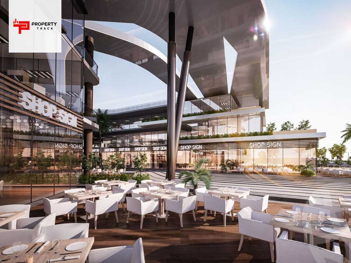 https://aqarmap.com.eg/en/listing/5918763-for-sale-cairo-new-cairo-compounds-cascada-plaza-mall-sdr-group