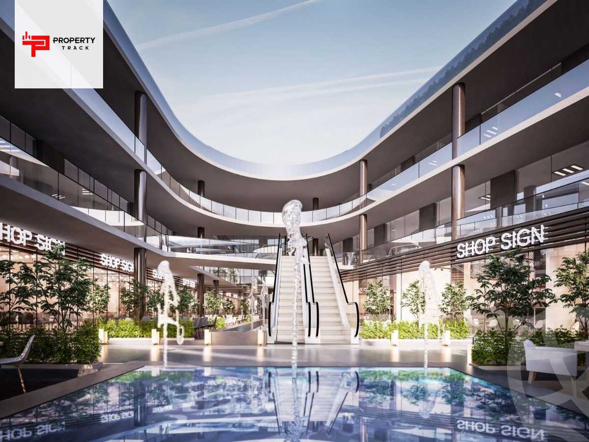 https://aqarmap.com.eg/en/listing/5918763-for-sale-cairo-new-cairo-compounds-cascada-plaza-mall-sdr-group