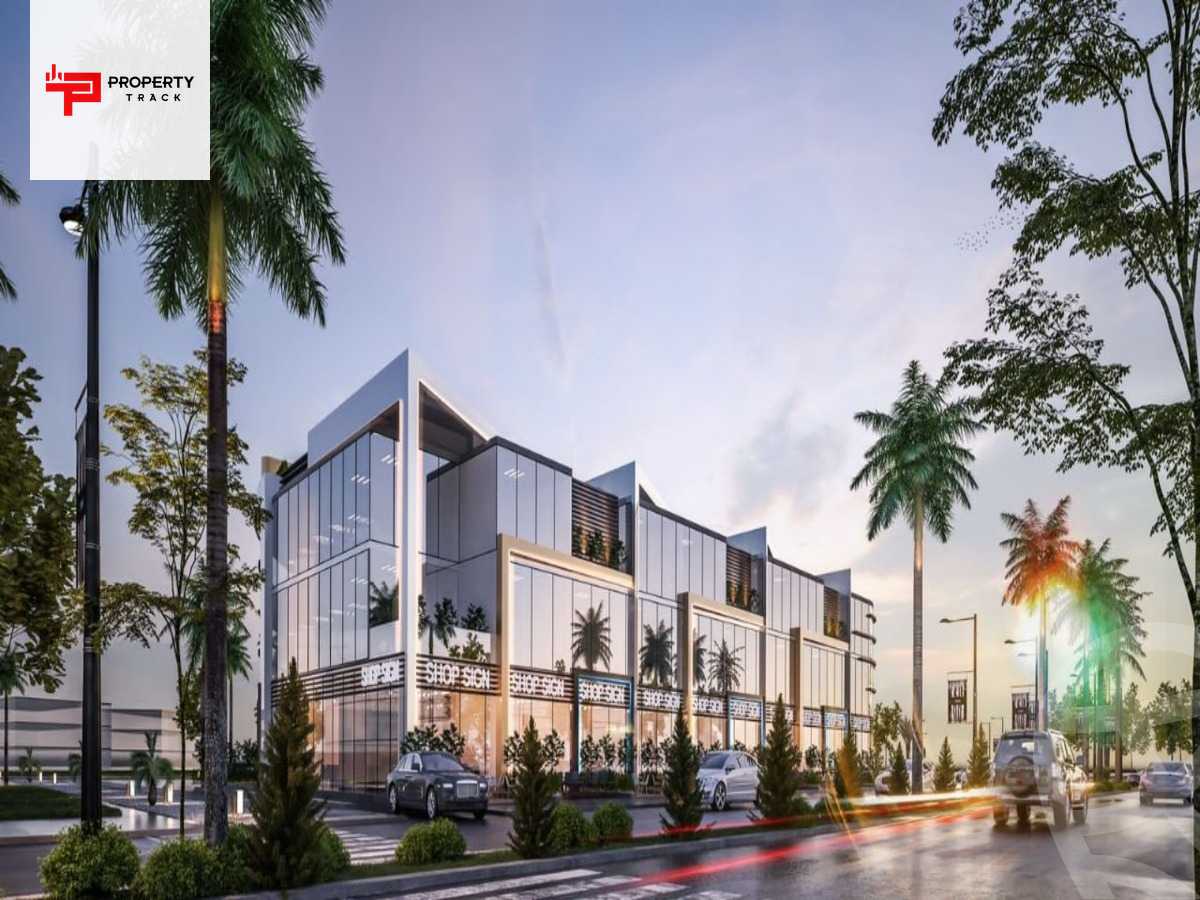 https://aqarmap.com.eg/en/listing/5918763-for-sale-cairo-new-cairo-compounds-cascada-plaza-mall-sdr-group