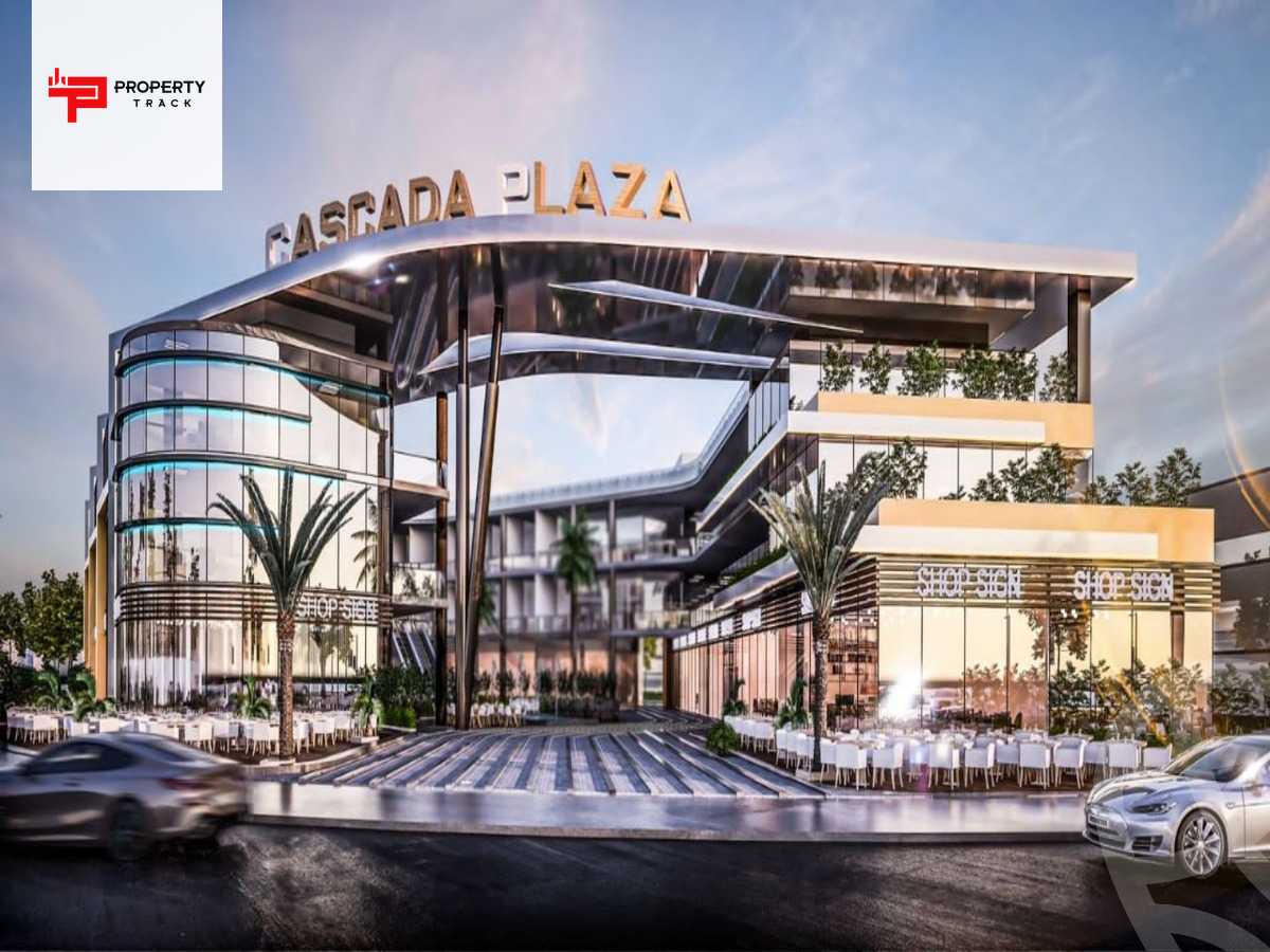 https://aqarmap.com.eg/en/listing/5918763-for-sale-cairo-new-cairo-compounds-cascada-plaza-mall-sdr-group