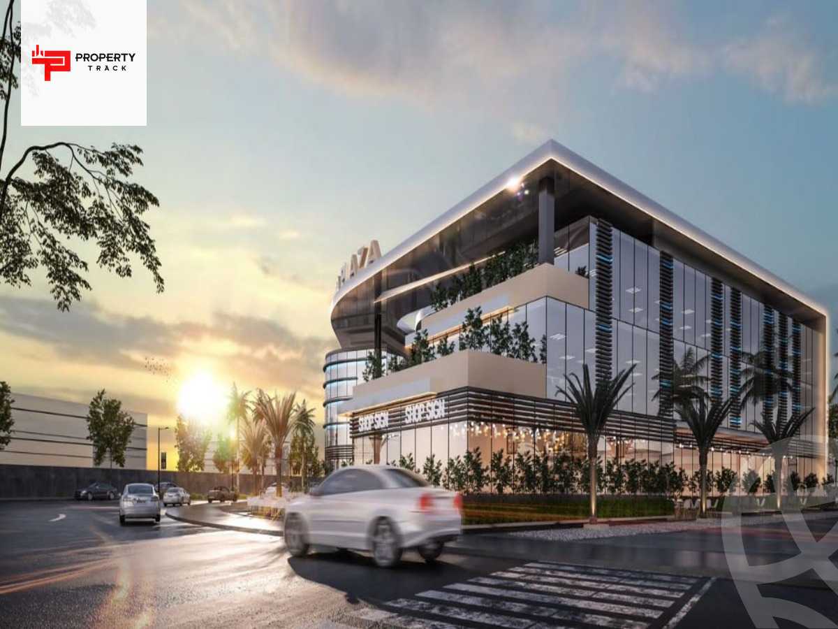 https://aqarmap.com.eg/en/listing/5918763-for-sale-cairo-new-cairo-compounds-cascada-plaza-mall-sdr-group