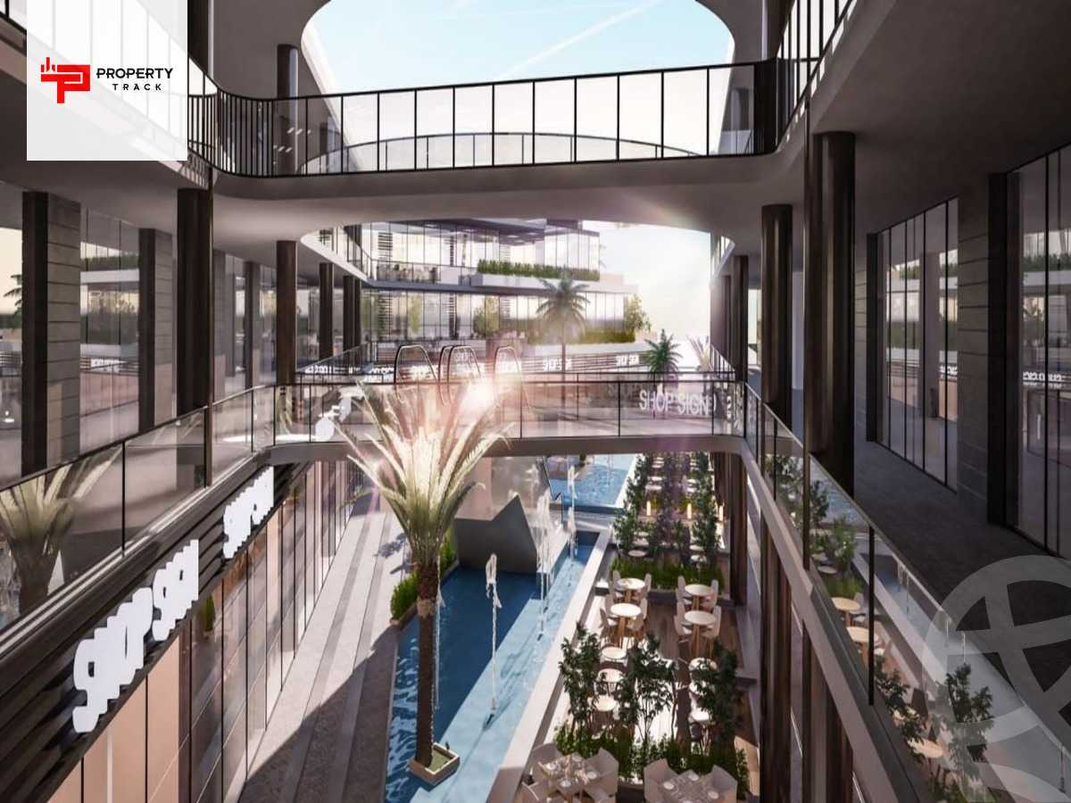 https://aqarmap.com.eg/en/listing/5918763-for-sale-cairo-new-cairo-compounds-cascada-plaza-mall-sdr-group