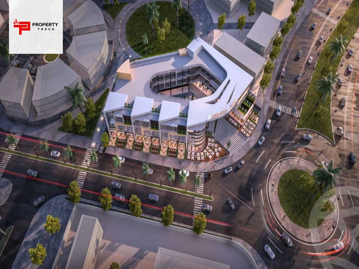 https://aqarmap.com.eg/en/listing/5918763-for-sale-cairo-new-cairo-compounds-cascada-plaza-mall-sdr-group