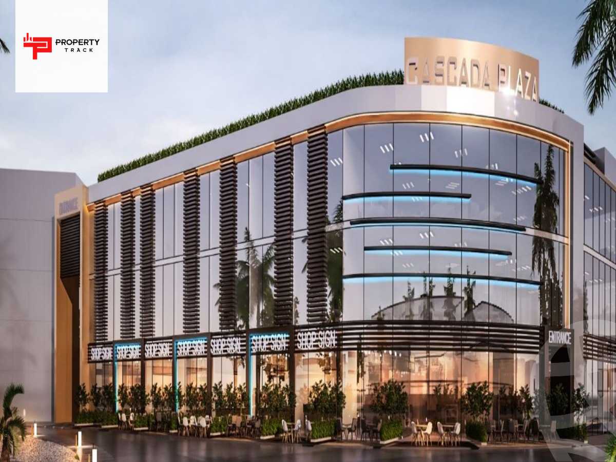 https://aqarmap.com.eg/en/listing/5918763-for-sale-cairo-new-cairo-compounds-cascada-plaza-mall-sdr-group