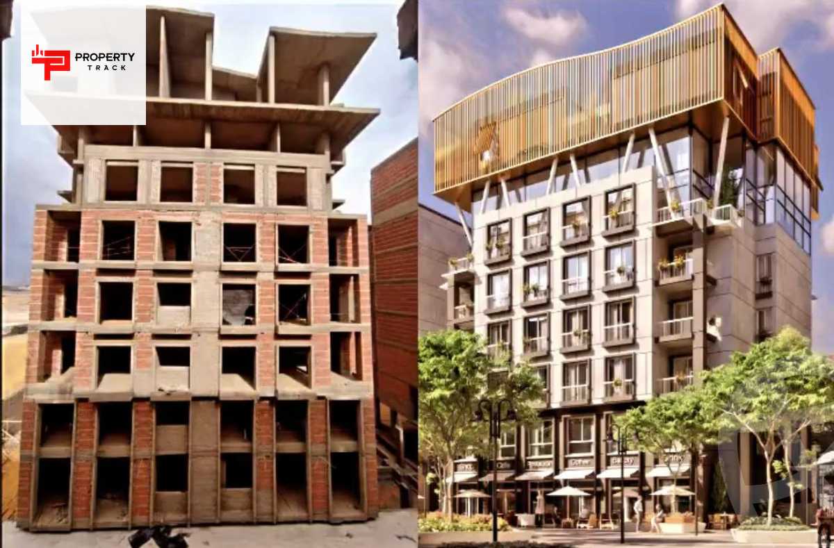https://aqarmap.com.eg/ar/listing/4063616-for-sale-cairo-new-administrative-capital-r7-park-lane