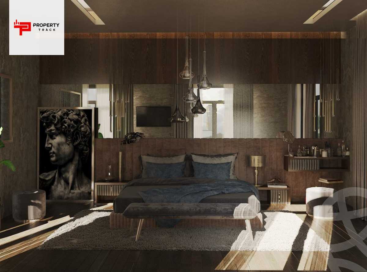 https://aqarmap.com.eg/ar/listing/4063650-for-sale-cairo-new-administrative-capital-r7-park-lane