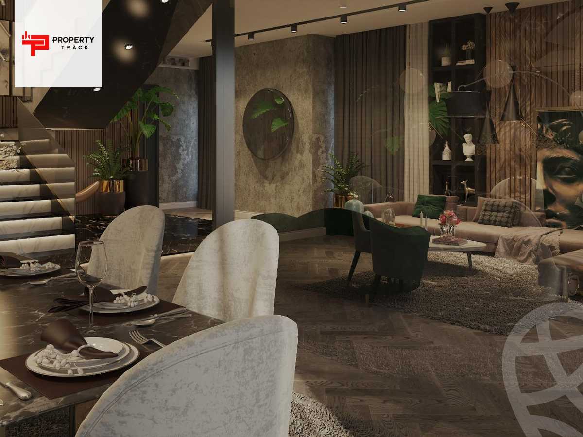 https://aqarmap.com.eg/ar/listing/4063650-for-sale-cairo-new-administrative-capital-r7-park-lane
