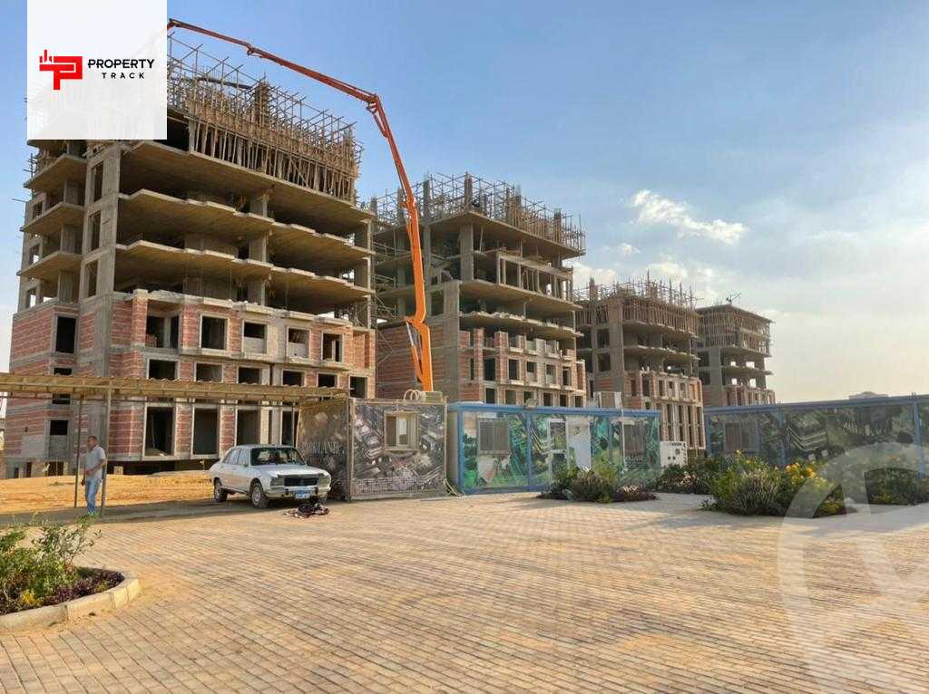 https://aqarmap.com.eg/ar/listing/4063650-for-sale-cairo-new-administrative-capital-r7-park-lane