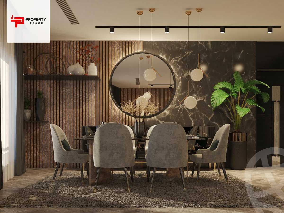 https://aqarmap.com.eg/ar/listing/4063650-for-sale-cairo-new-administrative-capital-r7-park-lane