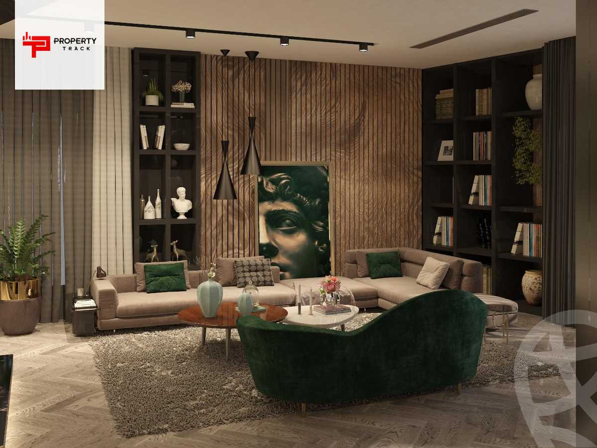 https://aqarmap.com.eg/ar/listing/4063650-for-sale-cairo-new-administrative-capital-r7-park-lane