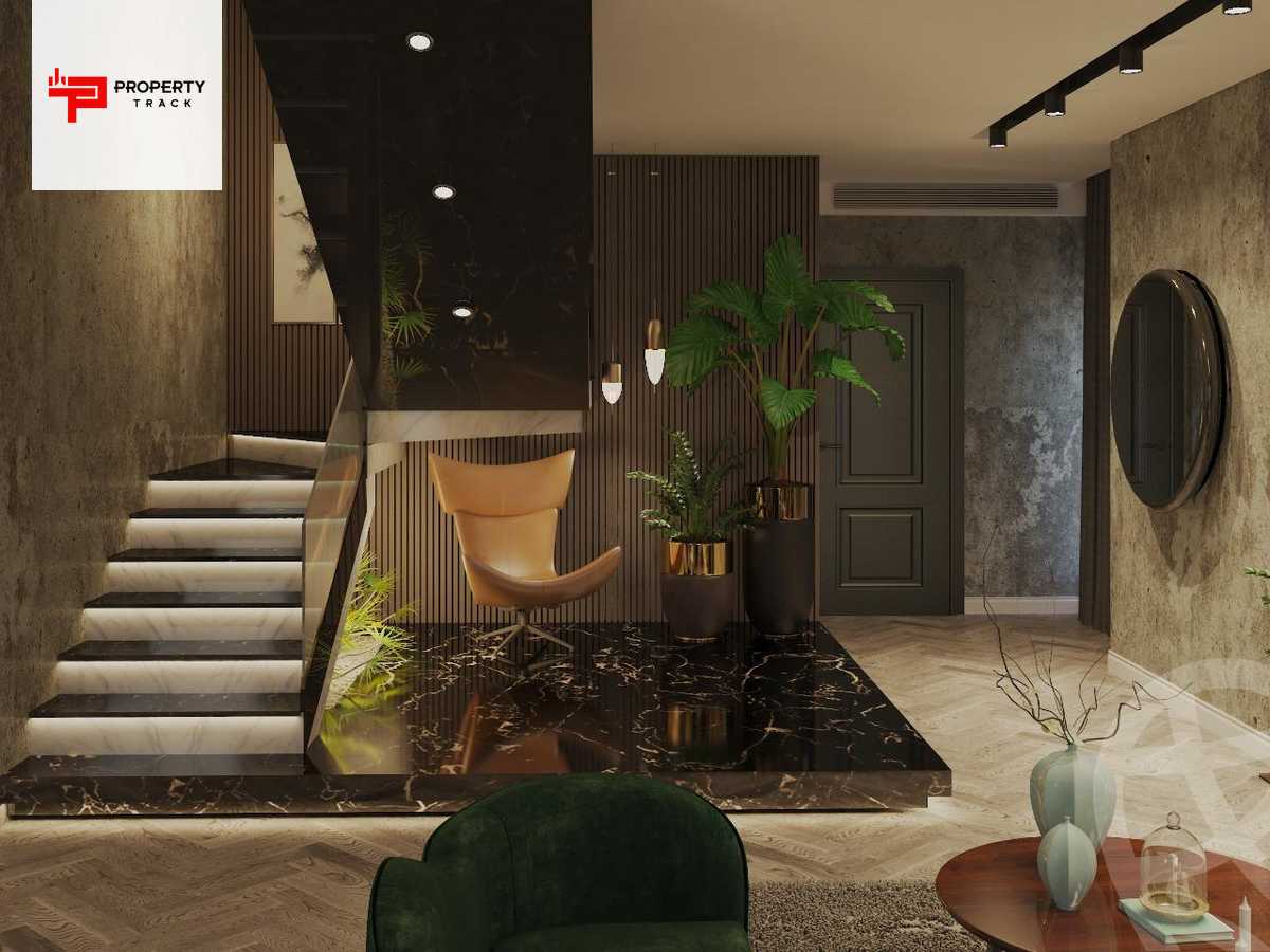 https://aqarmap.com.eg/ar/listing/4063650-for-sale-cairo-new-administrative-capital-r7-park-lane