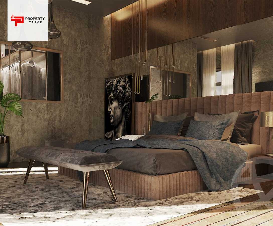 https://aqarmap.com.eg/ar/listing/4063650-for-sale-cairo-new-administrative-capital-r7-park-lane