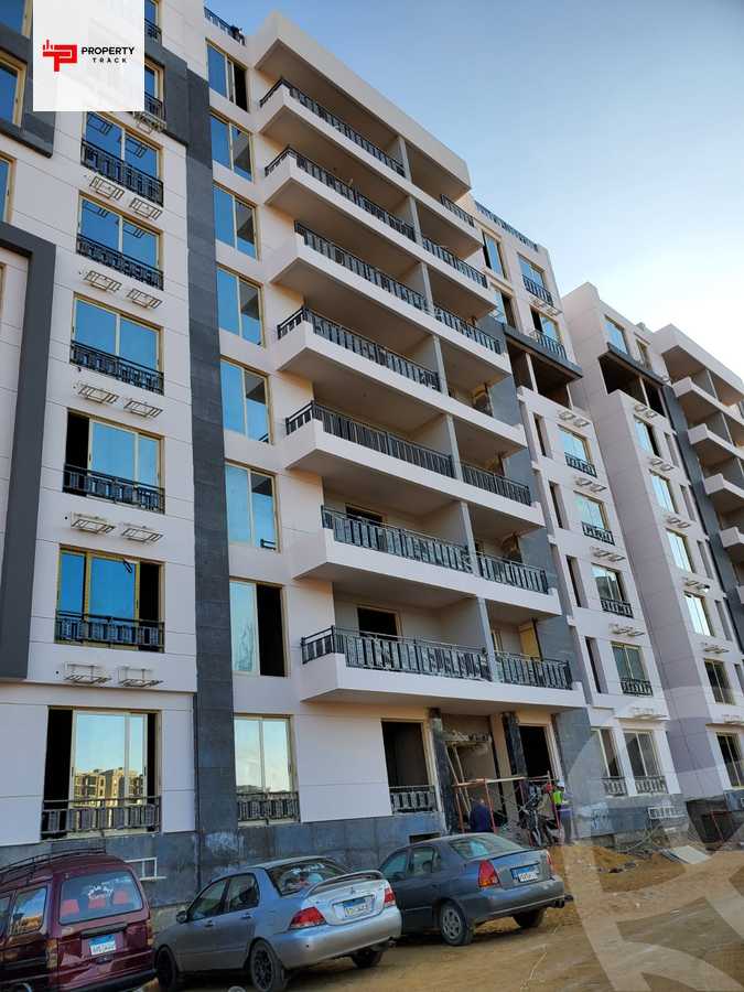 https://aqarmap.com.eg/ar/listing/4063650-for-sale-cairo-new-administrative-capital-r7-park-lane