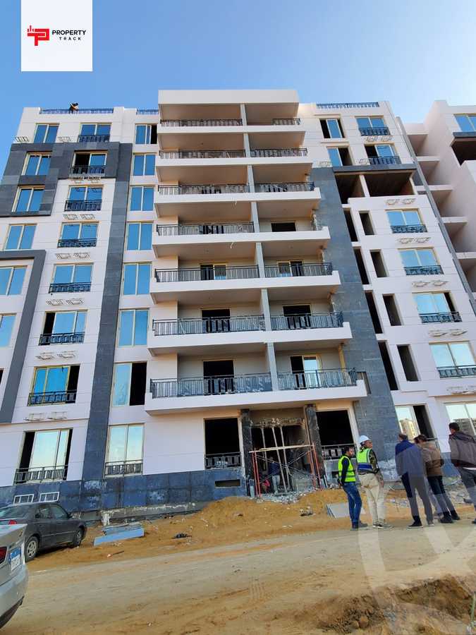 https://aqarmap.com.eg/ar/listing/4063650-for-sale-cairo-new-administrative-capital-r7-park-lane