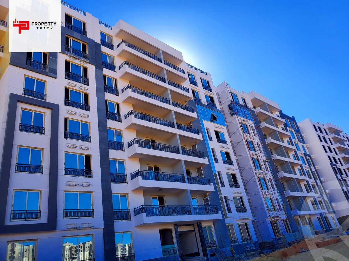 https://aqarmap.com.eg/ar/listing/4063650-for-sale-cairo-new-administrative-capital-r7-park-lane
