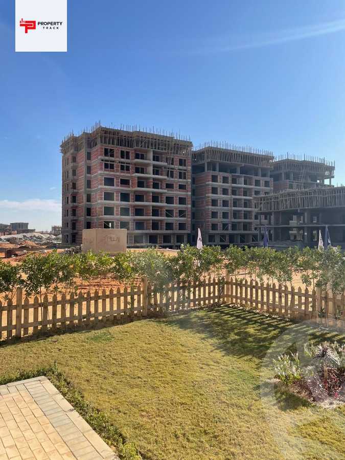 https://aqarmap.com.eg/en/listing/4070503-for-sale-cairo-new-administrative-capital-r8-rmtn