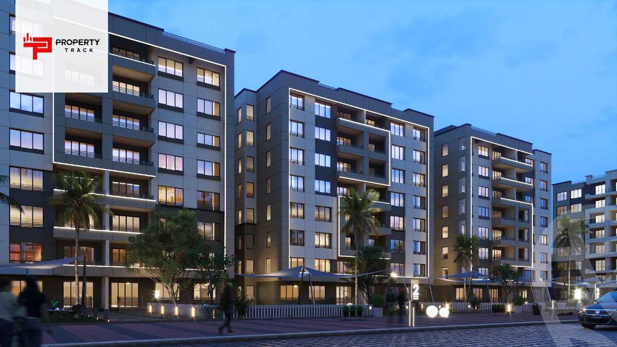 https://aqarmap.com.eg/ar/listing/4070514-for-sale-cairo-new-administrative-capital-r8-rmtn