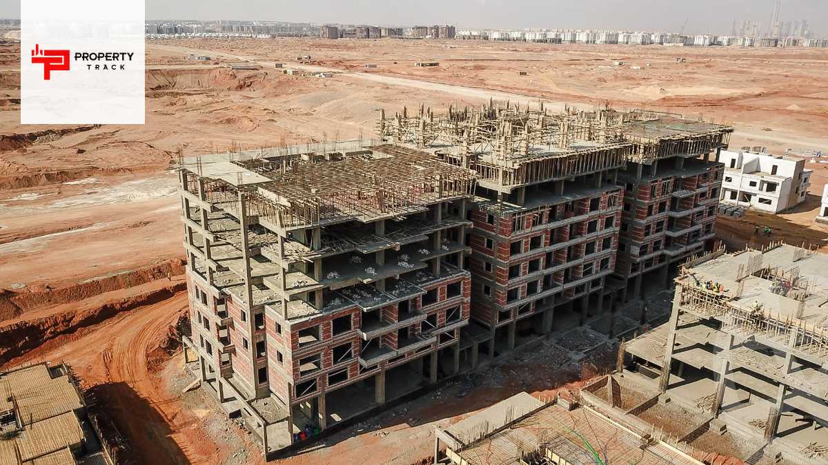 https://aqarmap.com.eg/ar/listing/4070514-for-sale-cairo-new-administrative-capital-r8-rmtn
