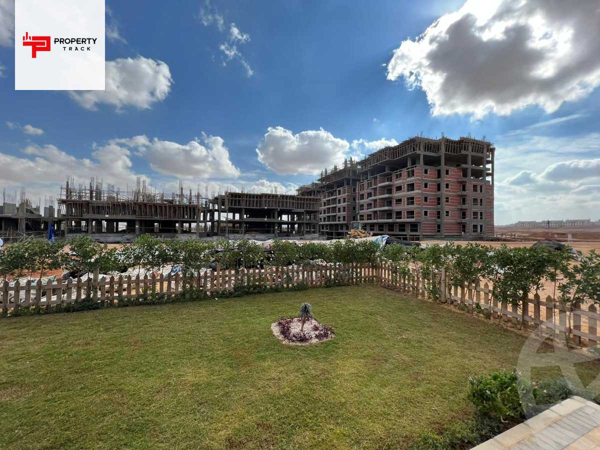 https://aqarmap.com.eg/ar/listing/4070514-for-sale-cairo-new-administrative-capital-r8-rmtn