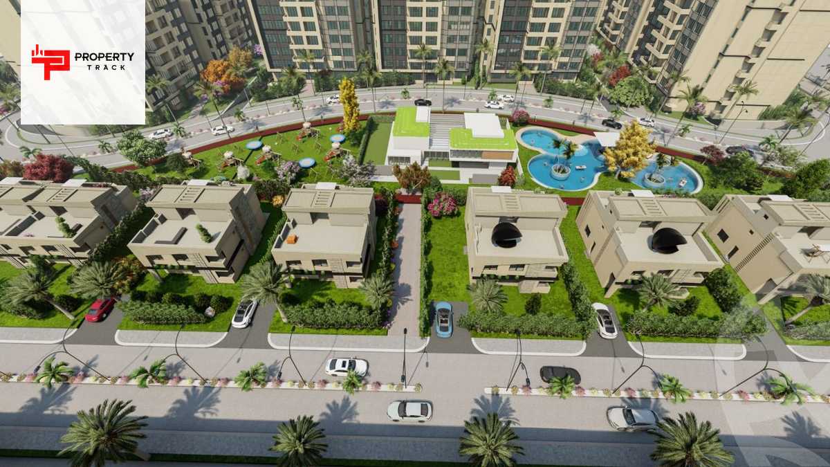 https://aqarmap.com.eg/ar/listing/4070514-for-sale-cairo-new-administrative-capital-r8-rmtn