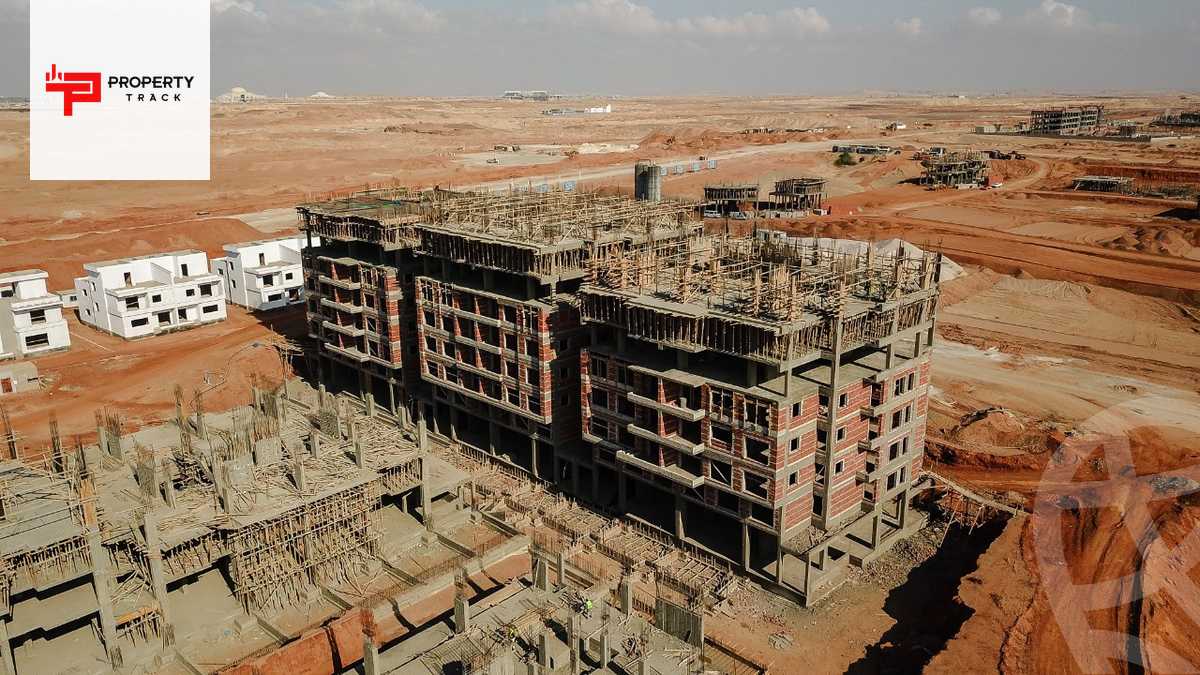 https://aqarmap.com.eg/ar/listing/4070514-for-sale-cairo-new-administrative-capital-r8-rmtn