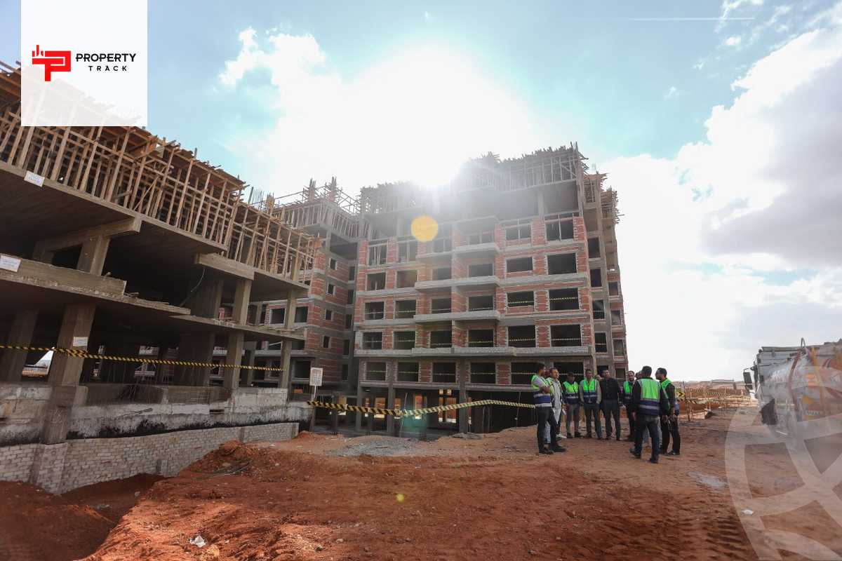 https://aqarmap.com.eg/ar/listing/4070514-for-sale-cairo-new-administrative-capital-r8-rmtn