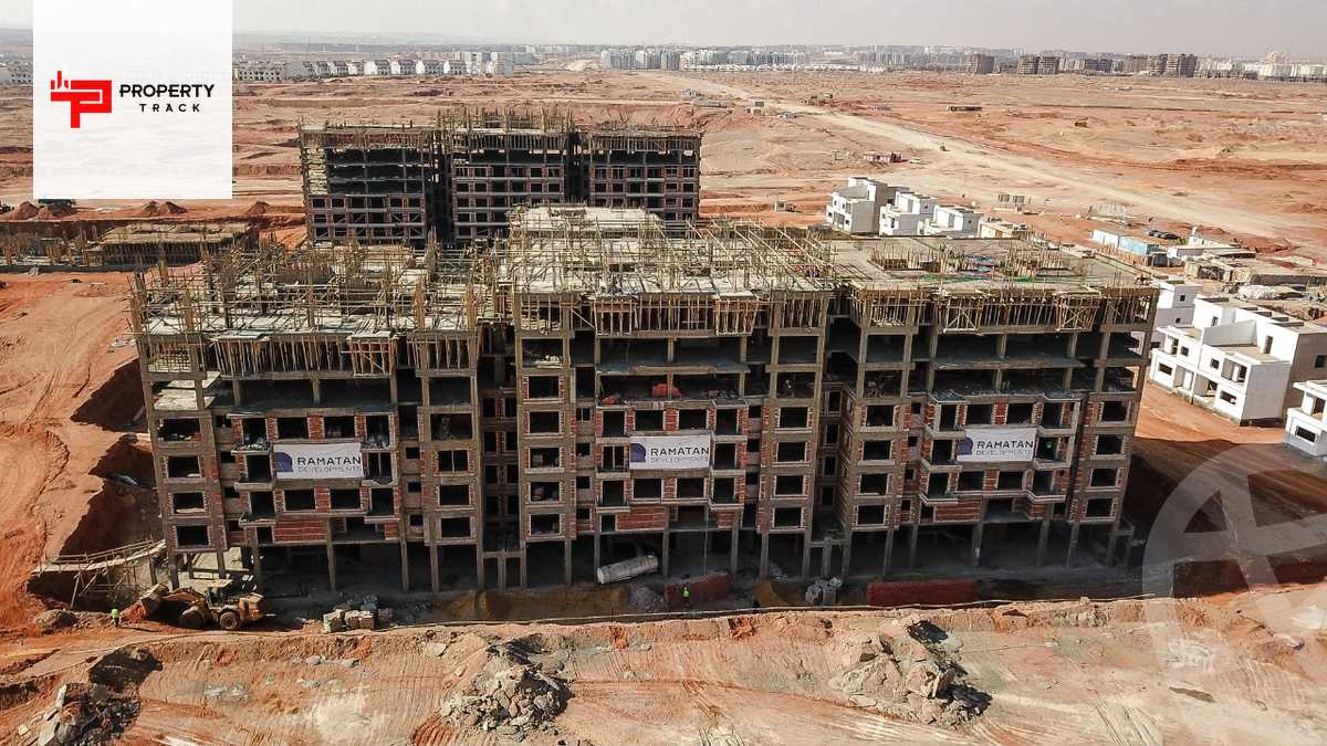 https://aqarmap.com.eg/ar/listing/4070514-for-sale-cairo-new-administrative-capital-r8-rmtn