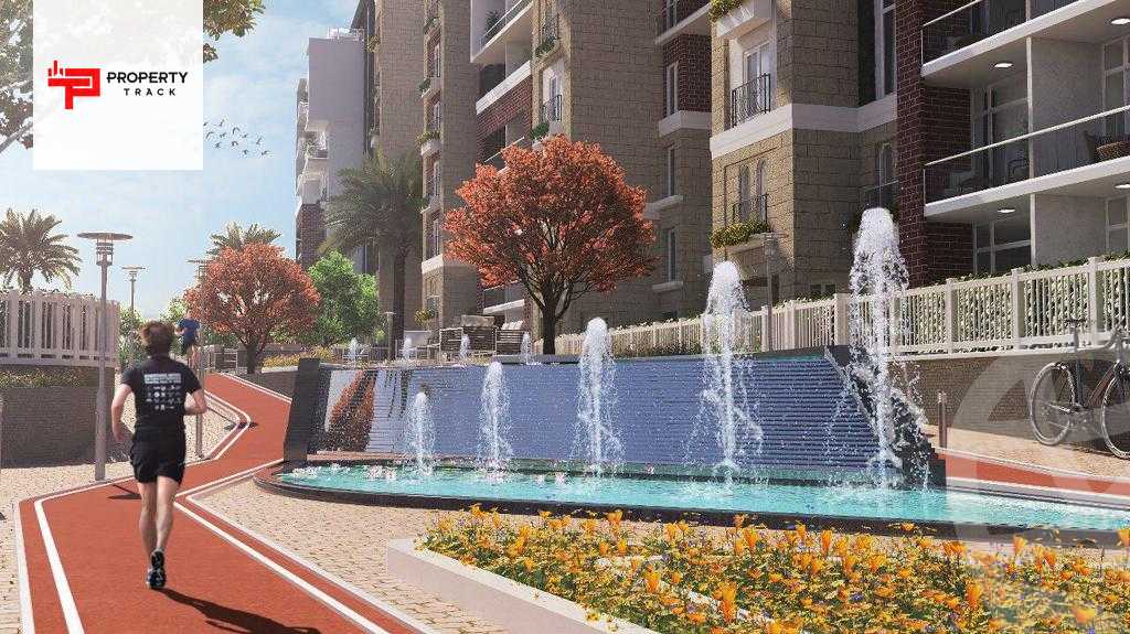 https://aqarmap.com.eg/en/listing/4070770-for-sale-cairo-new-administrative-capital-r7-sueno