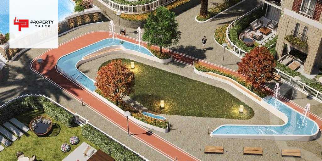 https://aqarmap.com.eg/en/listing/4070770-for-sale-cairo-new-administrative-capital-r7-sueno
