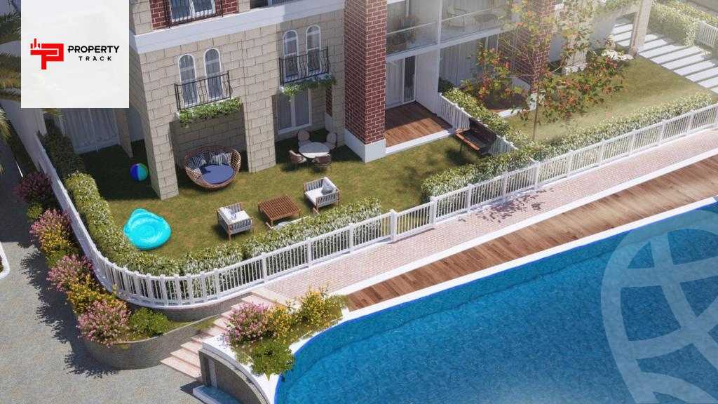 https://aqarmap.com.eg/en/listing/4070770-for-sale-cairo-new-administrative-capital-r7-sueno