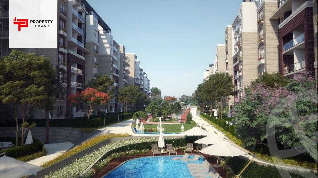 https://aqarmap.com.eg/en/listing/4070770-for-sale-cairo-new-administrative-capital-r7-sueno
