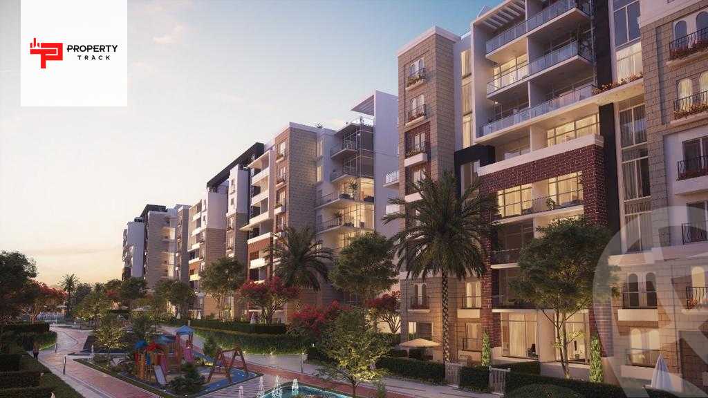 https://aqarmap.com.eg/en/listing/4070770-for-sale-cairo-new-administrative-capital-r7-sueno