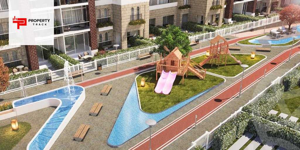 https://aqarmap.com.eg/en/listing/4070770-for-sale-cairo-new-administrative-capital-r7-sueno